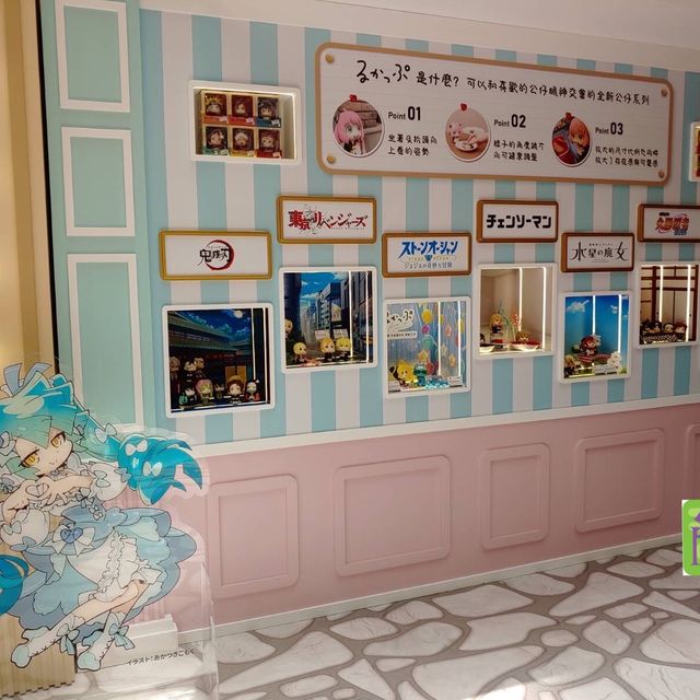 MegaHouse Festival首次來港降落又一城