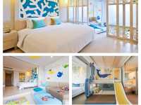 The Sands Khao Lak by Katathani