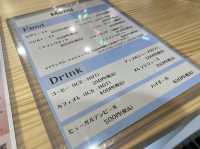 福岡・西新。フレーバーバター専門店『F★Butter(えふばたー)』