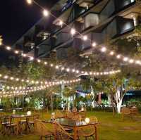 • Livist Resort Phetchabun 🛖🌳✨