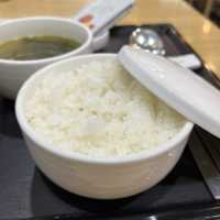 【韓国ソウル・明洞】ビビンバも美味しい朝食におすすめ「本粥＆ビビンバcafe 明洞2号店」