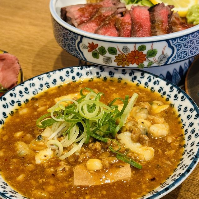 【大阪今里】やっぱり凄い5500円まで縛りのお店