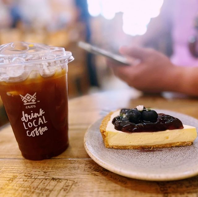 S’KOV COFFEE 