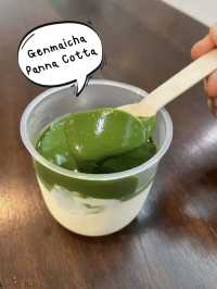 แบรนด์ลูกจาก Peace Oriental Teahouse ทุกเมนู 65฿!!
