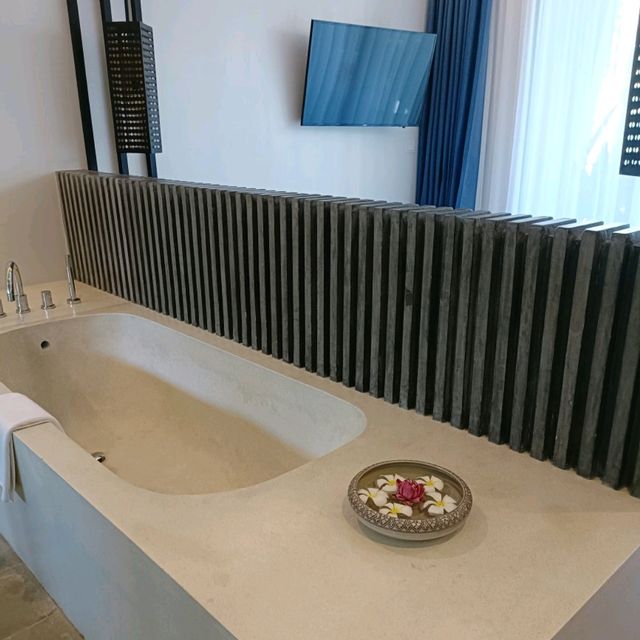 Boutique Hotel in Siem Reap