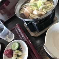 👭好想去多次·白濱♨️