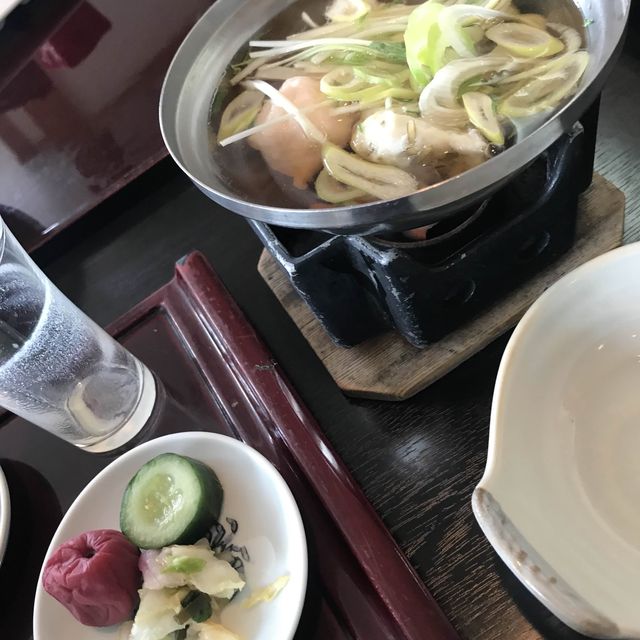 👭好想去多次·白濱♨️