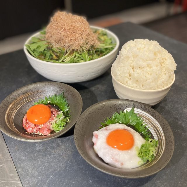 あの予約困難店のじゅんちゃんが2店舗目をオープン🎉