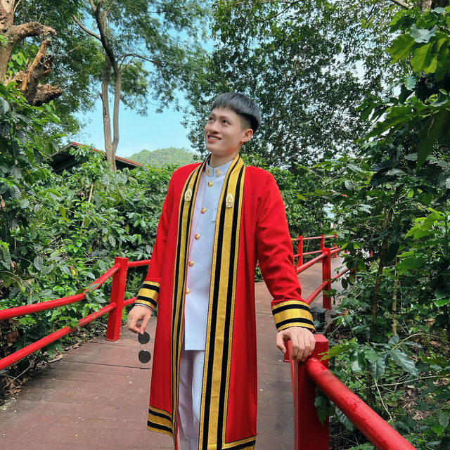 เชียงราย