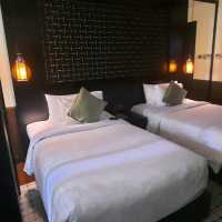 Koi Hoi An Resort and Spa - Delightful stay near Hoi An