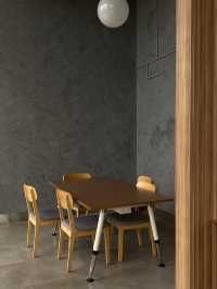 AWAKEN cafe ลากูน่า สงขลา
