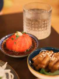 【銅鑼灣】超多選擇日式串燒居酒屋
