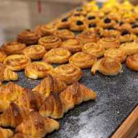 รีวิว Pao's Sapa Leisure Hotel 