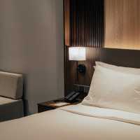 Melaka newest 5 Star Hotel!!