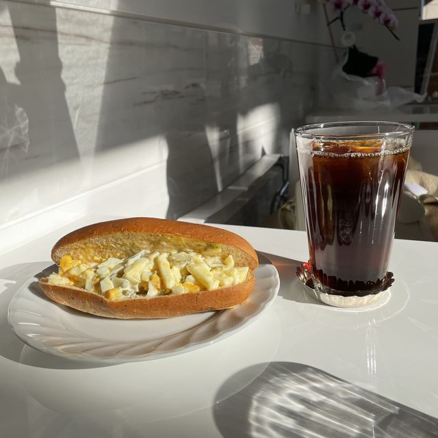 東京:目白˗ˏˋ cafe & studio nest ˎˊ˗