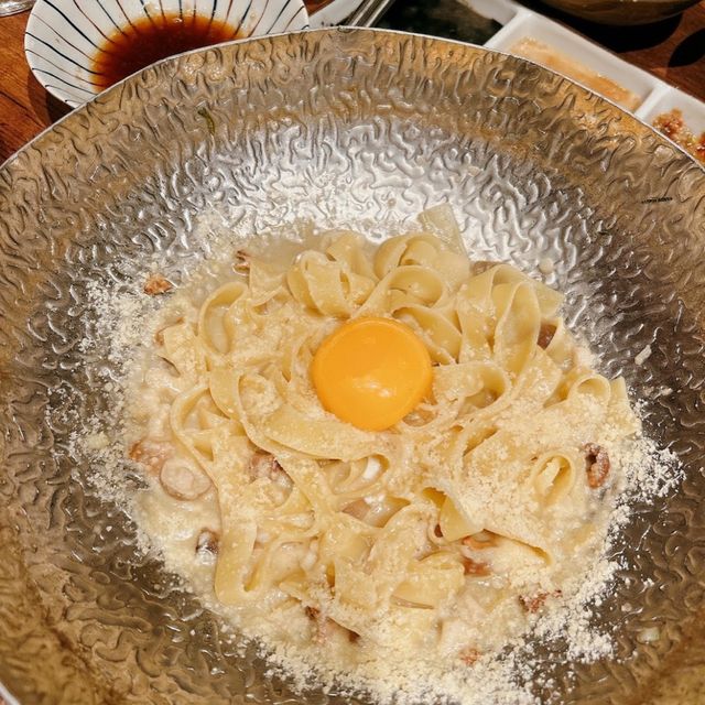黑毛屋火鍋