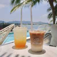 Z2 Cafe #อำเภอเมือง #กาญจนบุรี 