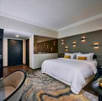 Bertam Resort & Water Park