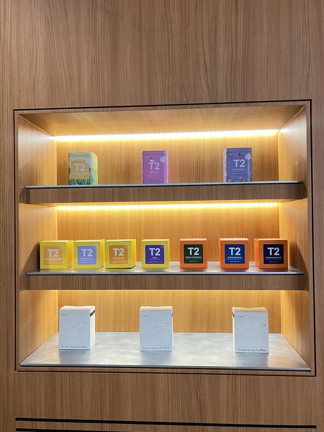 부산 대형카페 추천