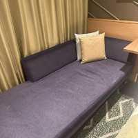 淺草豪景酒店-分館六區