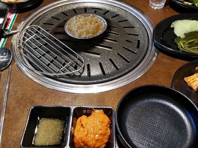 진영읍 맛집 미진축산!