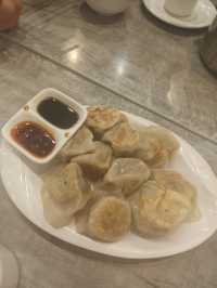 多選擇｜好適合大班人一齊食！