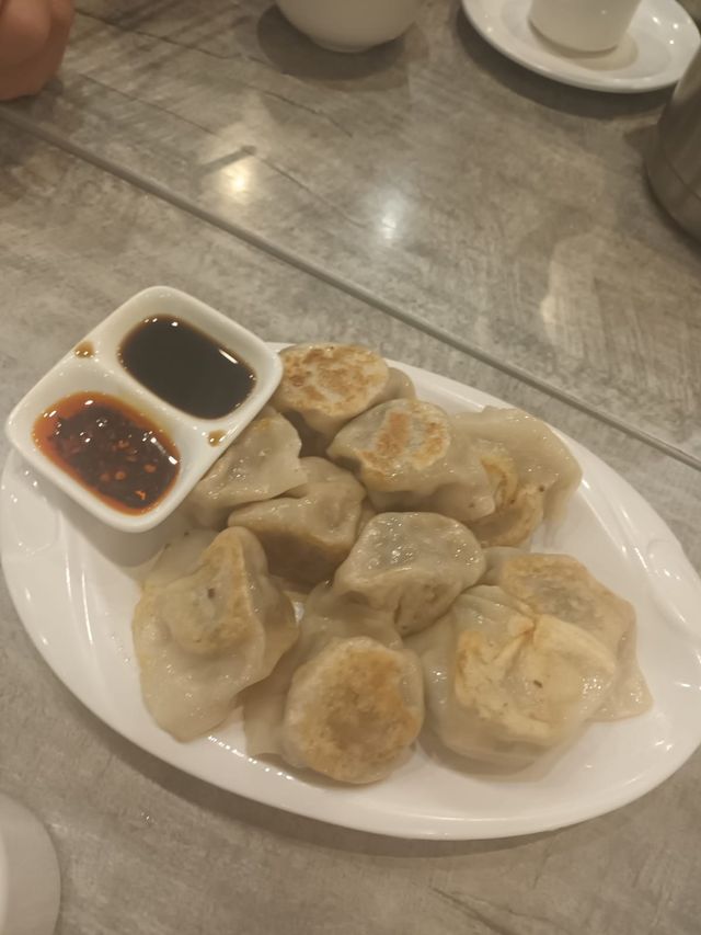多選擇｜好適合大班人一齊食！