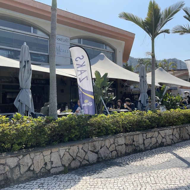 😍 性比價超高西餐廳😝😝🍻🥂🍷