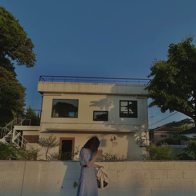 수원 가볼만한 곳 도시데이트 행궁동