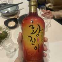 대전 분위기 좋은 술집 라스트춘선