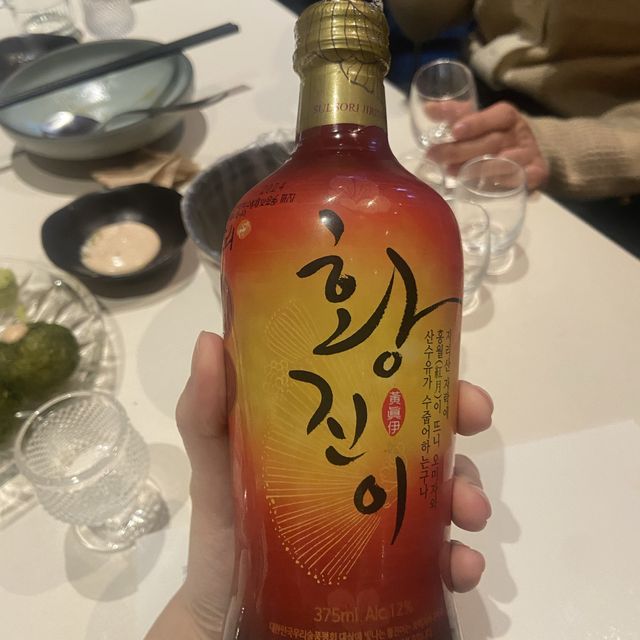 대전 분위기 좋은 술집 라스트춘선