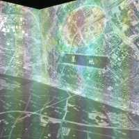 金沙之光 - 古蜀文明展