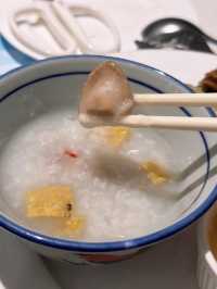 《最 滋 補 的 自 助 餐》