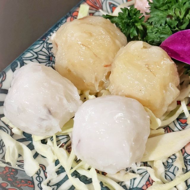 高質😍騸牯牛🐂火鍋🍲
