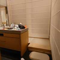 日本和洋Tatami房間/AKI Hong Kong, Accor Plus會員免費free stay and upgrade!!!