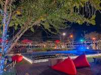 #ที่พักวิวสุดปัง ติดทะเลคลองวาฬ  Lipda Resort 