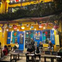 Hoi An Healing
