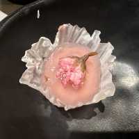 多食品項目唰唰鍋