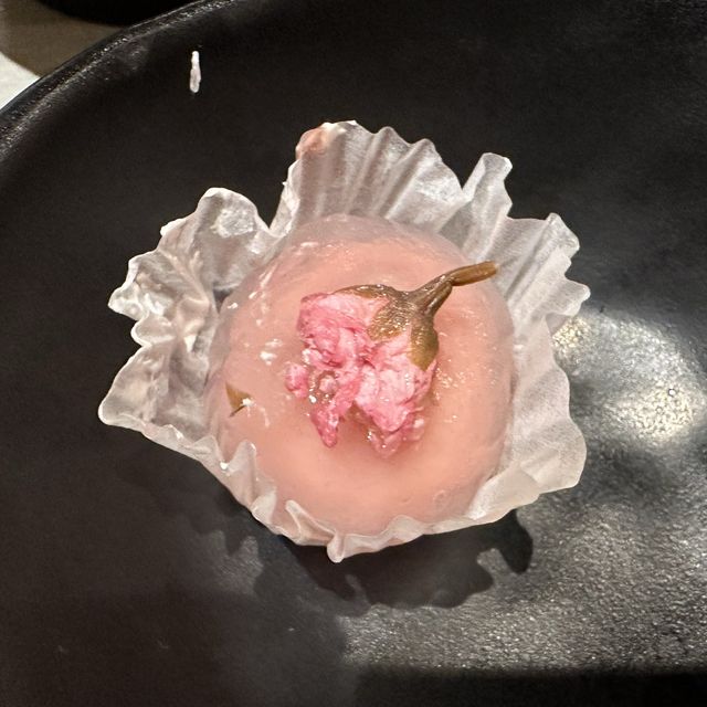 多食品項目唰唰鍋