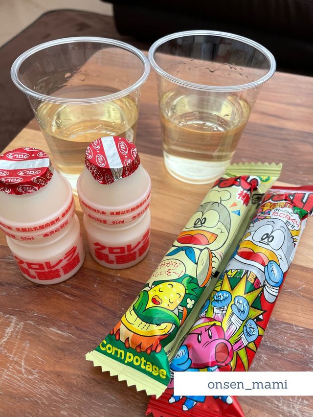 【千葉 】コスパ最強！1泊2食1人10,000円台でグランピング🏕