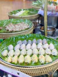 เทศกาลเล่าเรื่องจันทบุรี 
