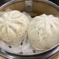 ❤️ 有誠意的黃埔素食餐廳❤️