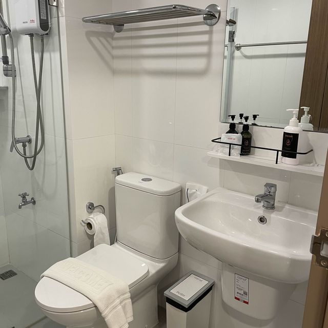 NAKARA HOTEL UBONRATCHATHANI