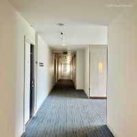 พาเด็กๆ ไปสวนน้ำที่ Centre Point Prime Pattay