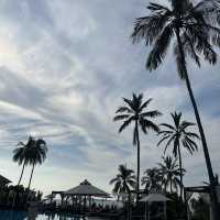 Cape Panwa Hotel 