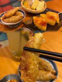 性價比高優質燒肉店