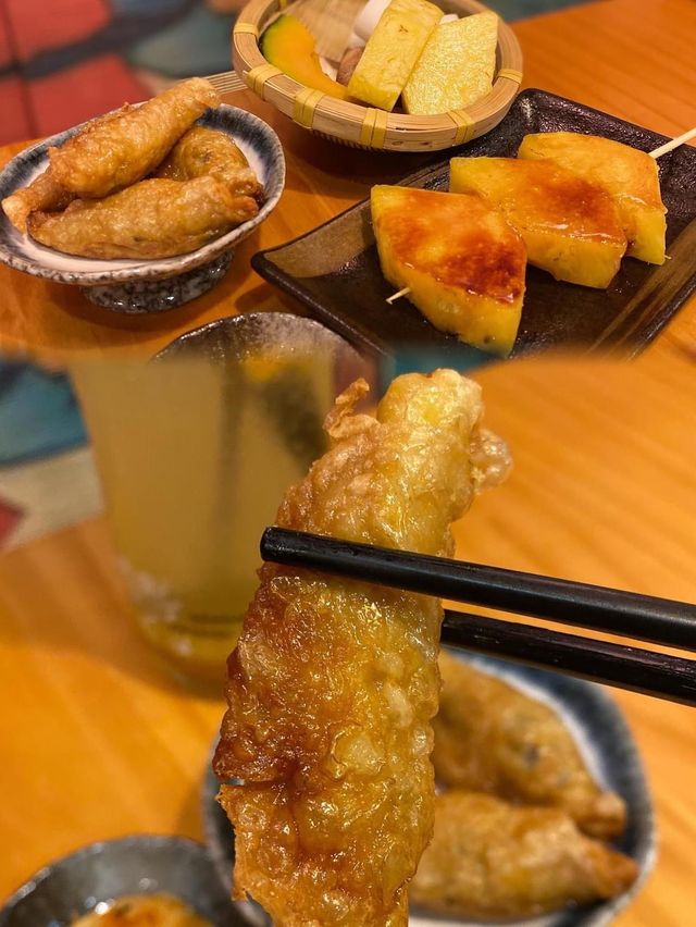 性價比高優質燒肉店