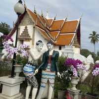 วัดภูมินทร์