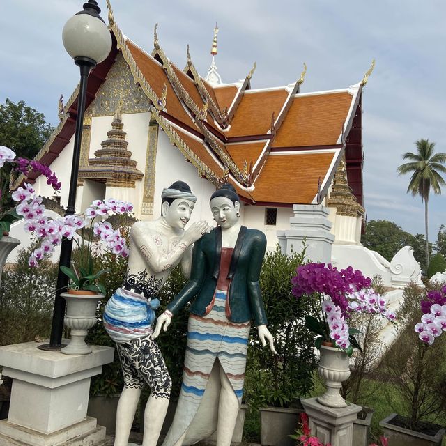 วัดภูมินทร์