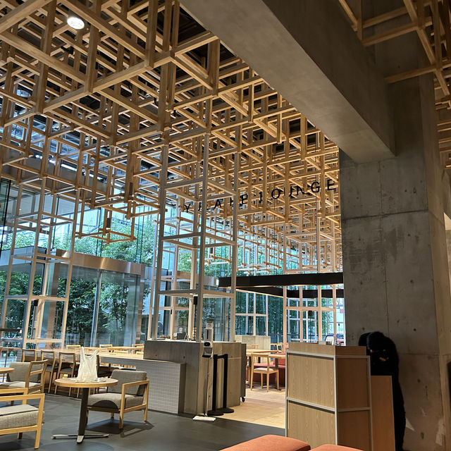 [別府優質酒店推介] 別府阿曼內克優拉萊酒店 (Amanek Beppu YULAｰRE)